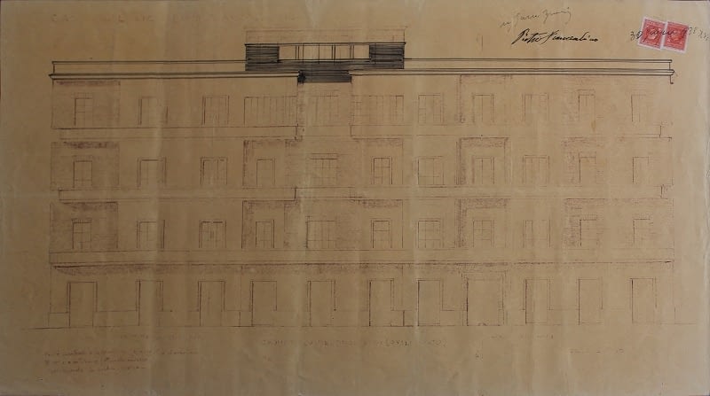 Palazzo-Monserrato-Verso